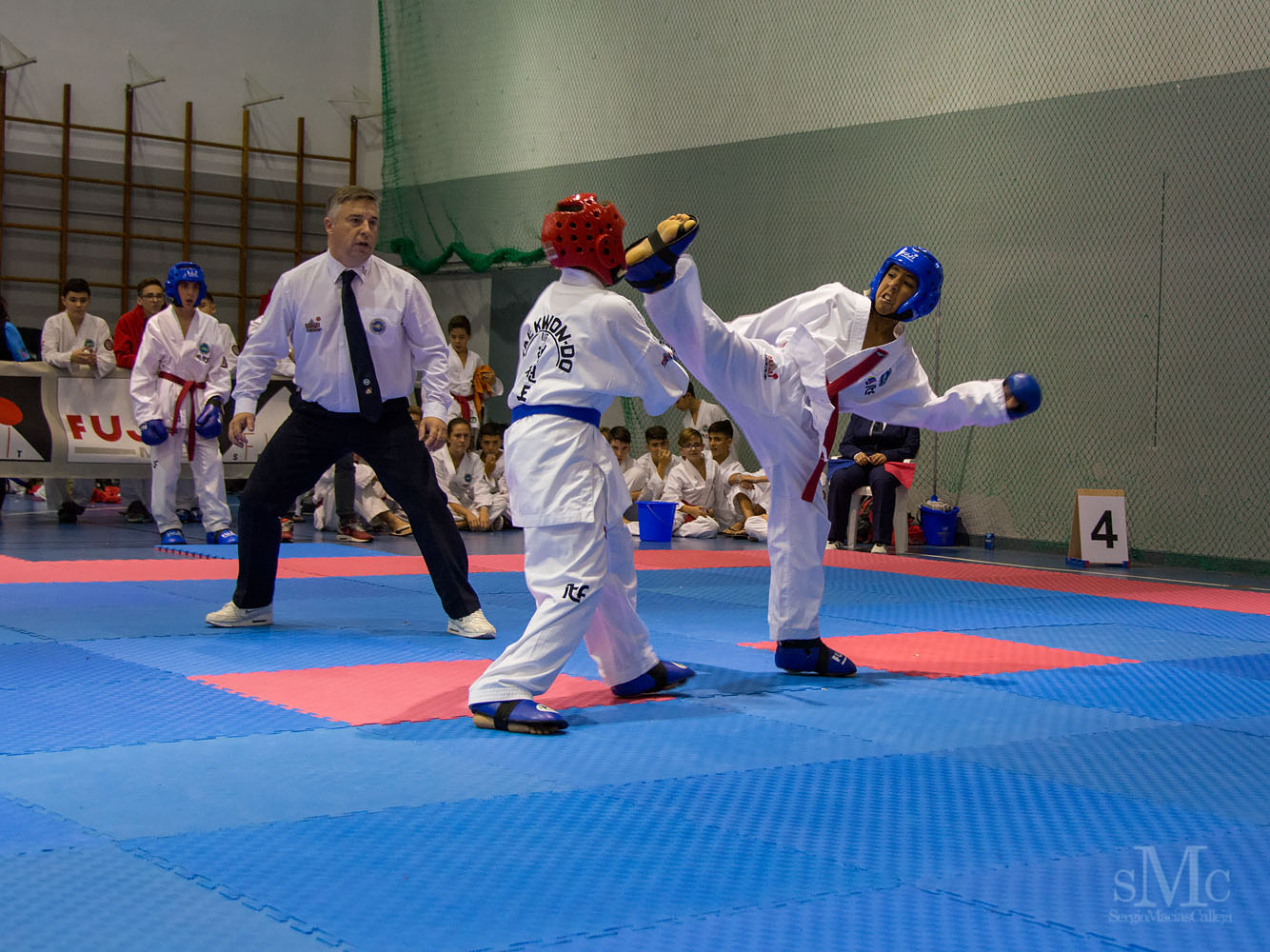 Copa Seul 2018 (145).jpg
